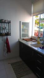 The Windsor (D20), Condominium #135922832
